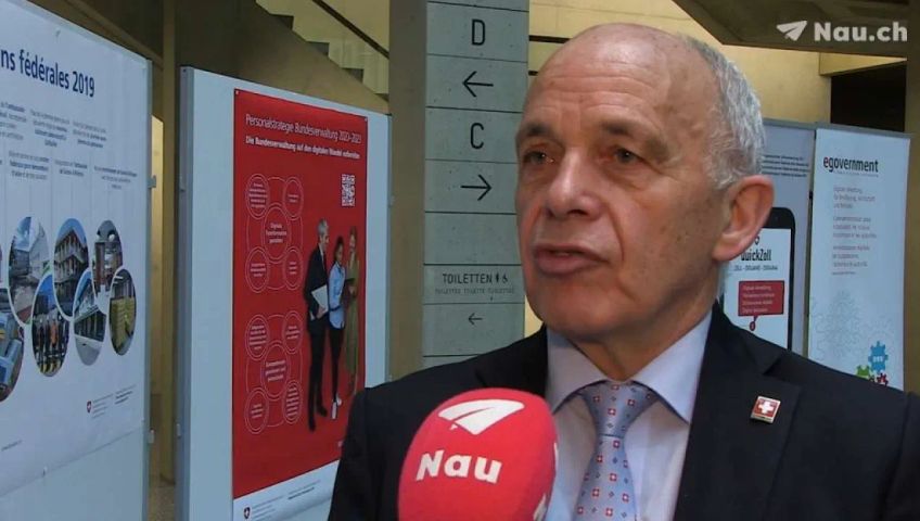 be-ueli-maurer-ganz