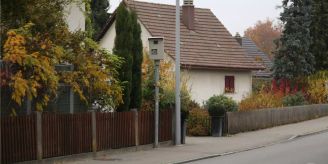 Stans NW - Radarstandorte bleiben in Nidwalden geheim