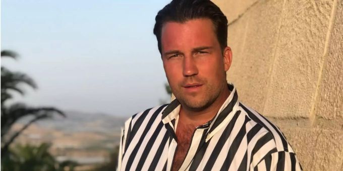 DJ Antoine macht nun Vujo Gavric Konkurrenz. vujo gavric