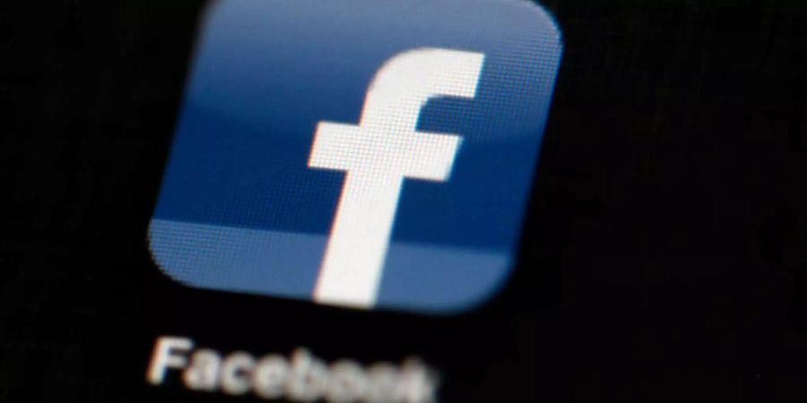 Nutzer werden zu Medienexperten: Facebook setzt ein Zeichen.