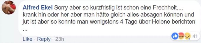 Alfred Ekel Alfred Ekel