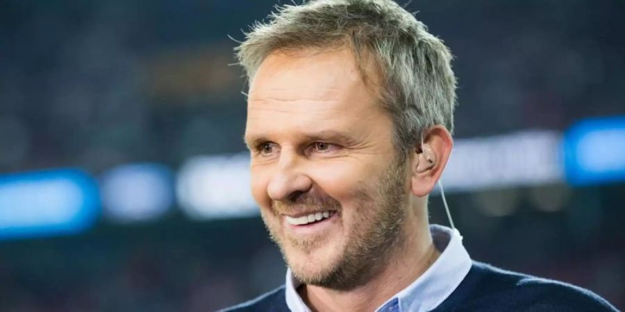 Didi Hamann