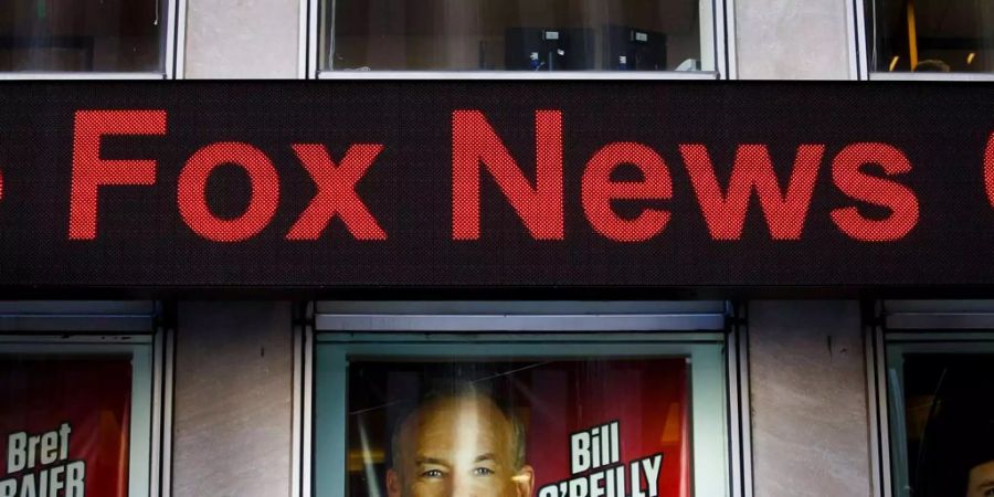 Fox News