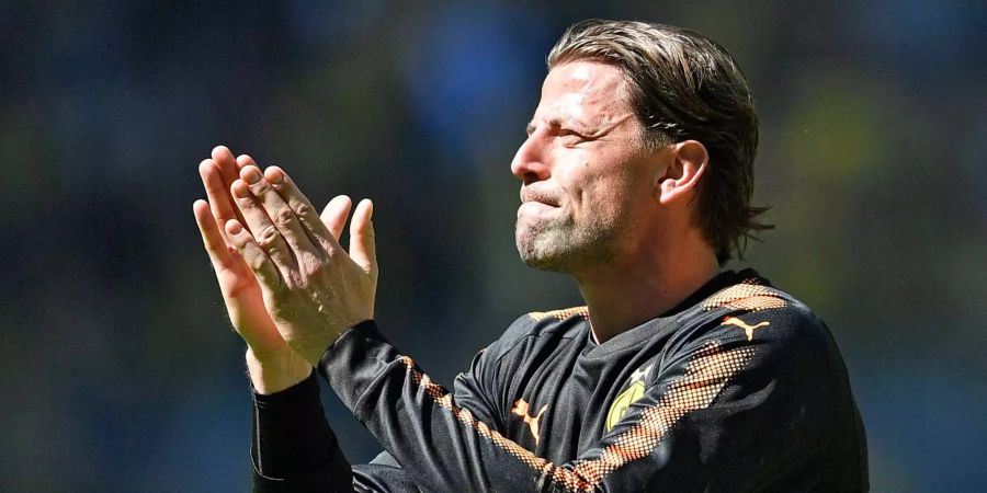 roman weidenfeller