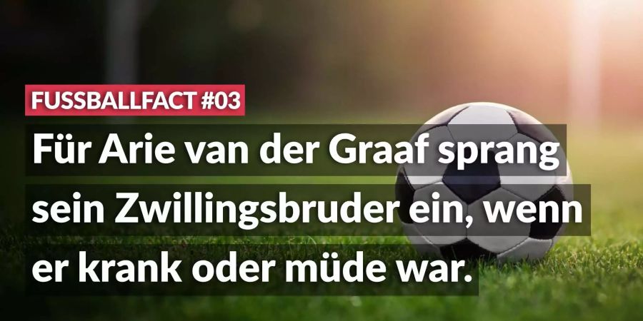 Fussballfact03