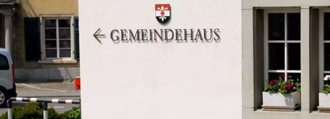 Gemeinde Schönewerd Gemeinde Schönewerd