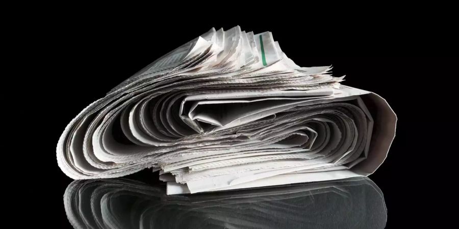 medien