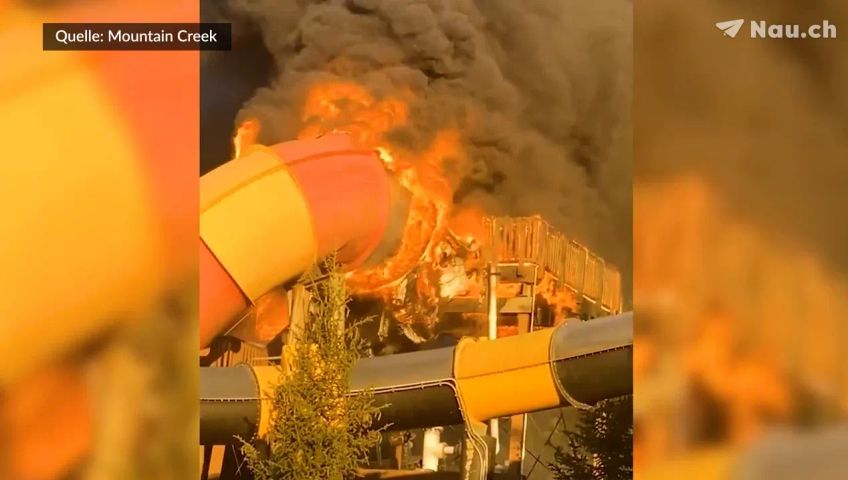 wasserpark-in-flammen