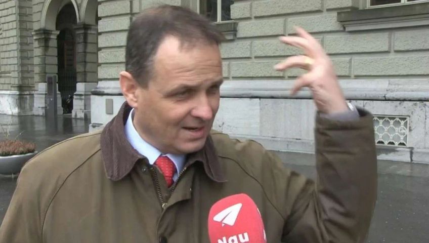 be-gendersprachen-zanetti