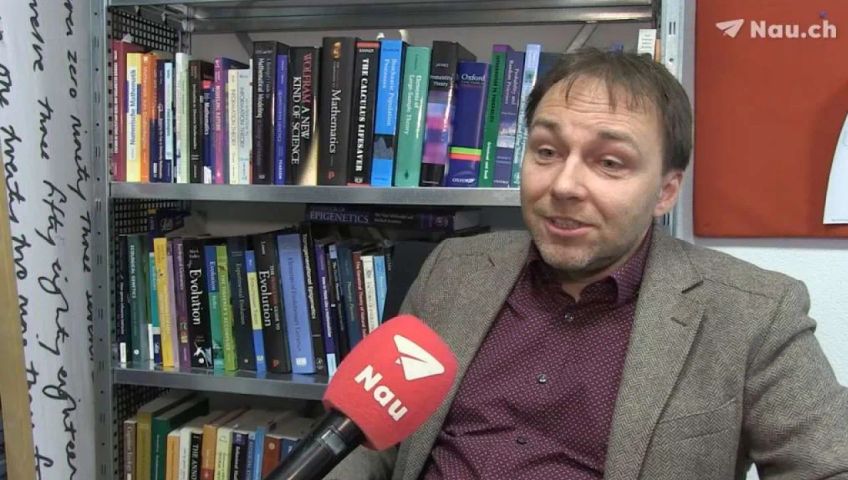 be-tierversuchsstudie-lang