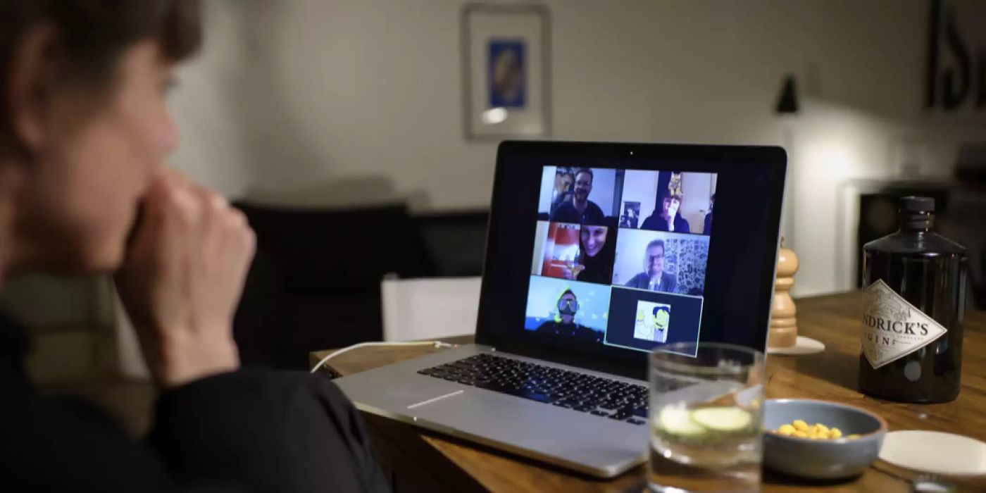Störungen bei Microsoft Teams und Office 365 Nau.ch