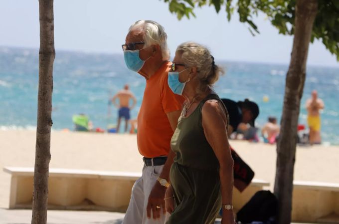 Corona Mallorca Corona Mallorca