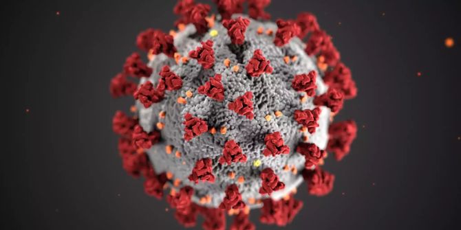 Coronavirus