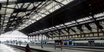 Paris