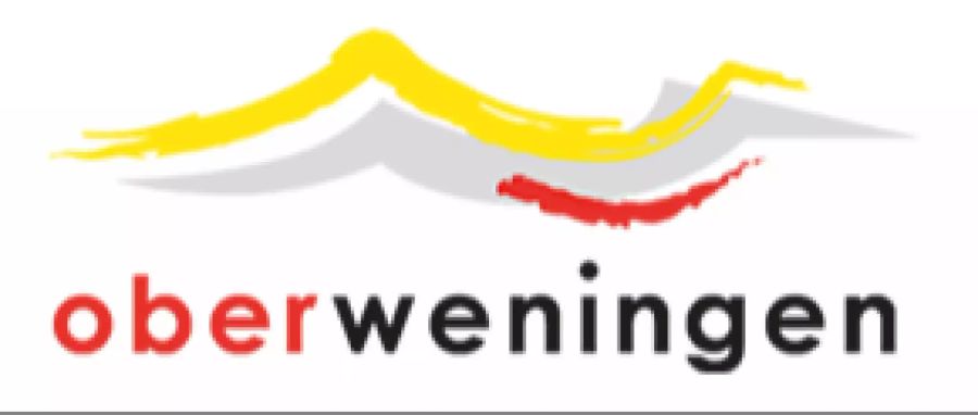 logo oberweningen