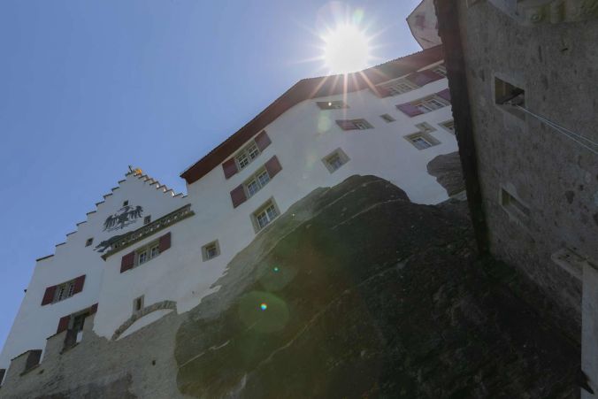 Schloss