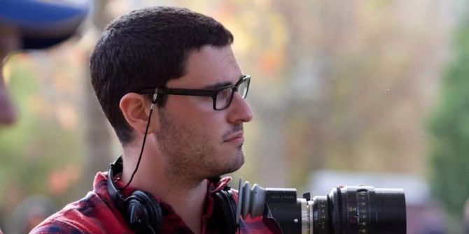josh trank