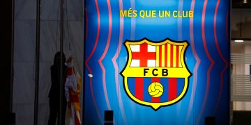 fc barcelona