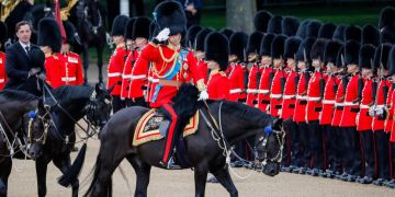 Prinz William