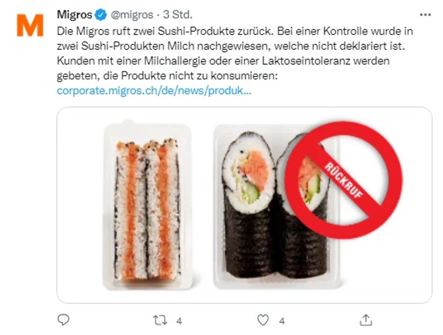 migros