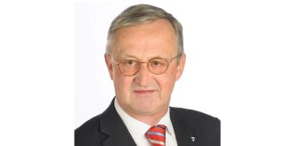 Gastbeitrag - Brunner (SVP): «Länger leben, nachhaltig versorgt»