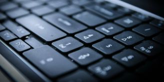 Solothurn - Kanton Solothurn treibt den digitalen Service public voran