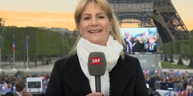 srf