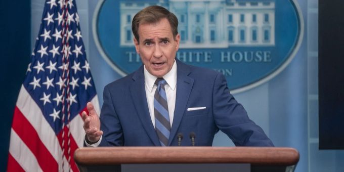 Amerika ist entsetzt - Moskau droht mit Hinrichtung von US-Soldaten