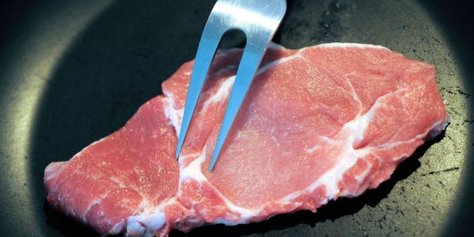 Fleisch