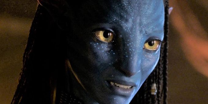 Im Dezember 2022 kommt «Avatar 2» in die deutschen Kinos. avatar 2