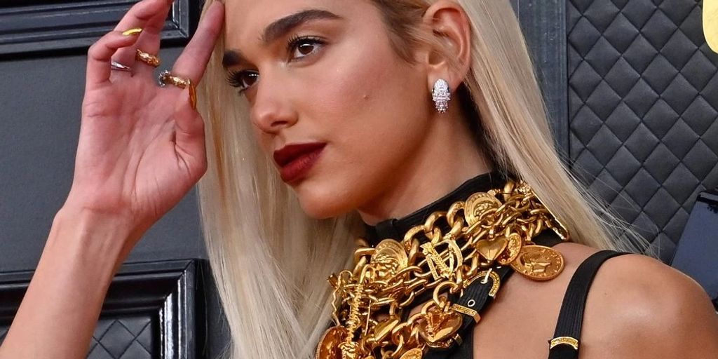 Hydradamp Lippenstift Von Sorme Cosmetics – Super Feuchtigkeitsspendend Mit Marula-Öl, 6 Farbtöne