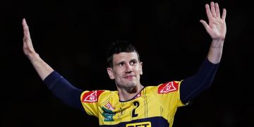 rhein-neckar löwen handball