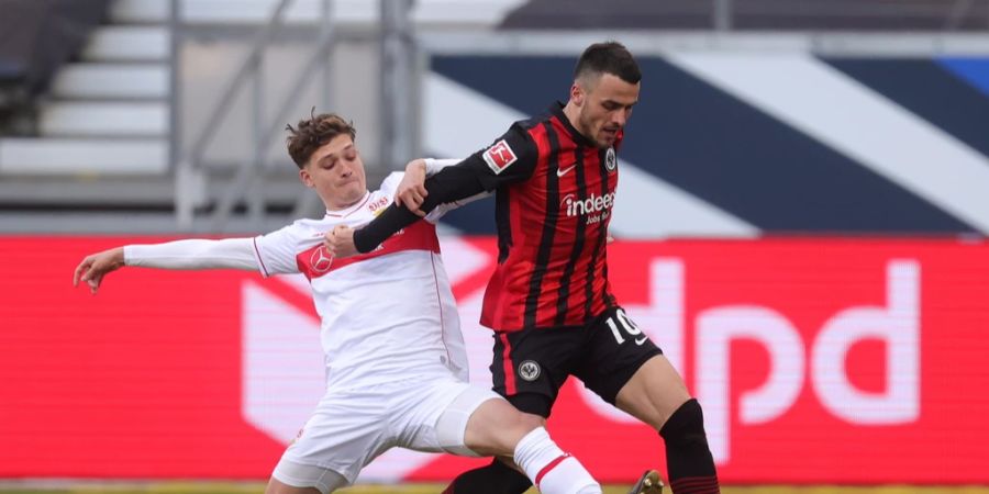 vfb stuttgart
