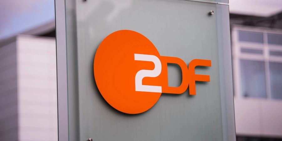 Das ZDF regierte den Fernsehabend am Freitag.