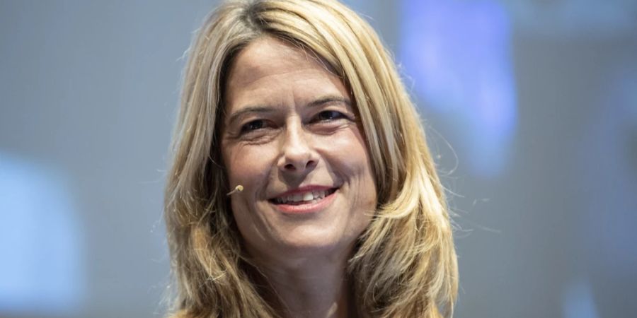 fdp.die liberalen