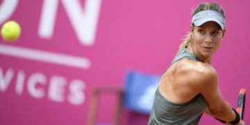 Mandy Minella