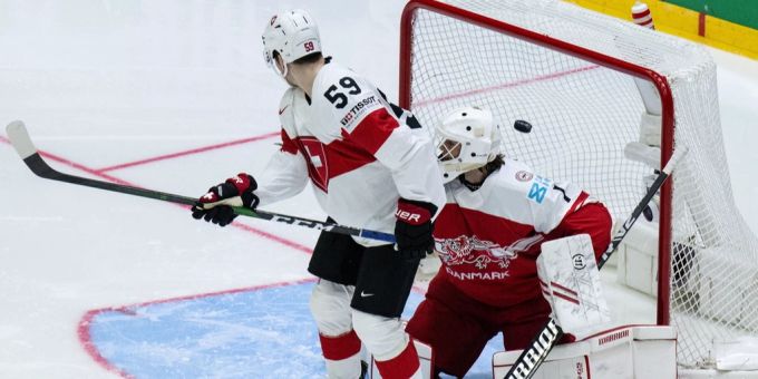 eishockey wm eishockey wm