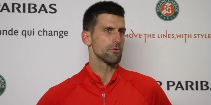 Djokovic Wimbledon Championships