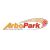 ArboPark