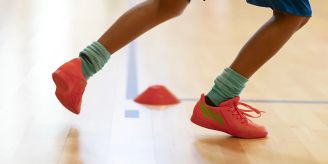 Kanton - Uri soll Beteiligung an Sportzentrum in Schattdorf prüfen