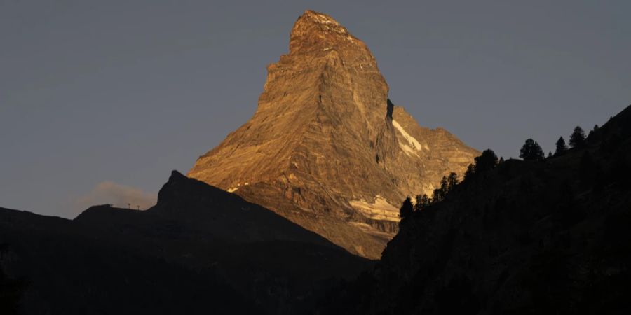 Zermatt