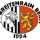 FC Breitenrain Logo