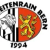 FC Breitenrain Logo