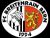 Logo FC Breitenrain