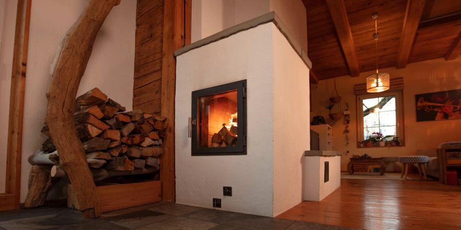 EnergieSchweiz