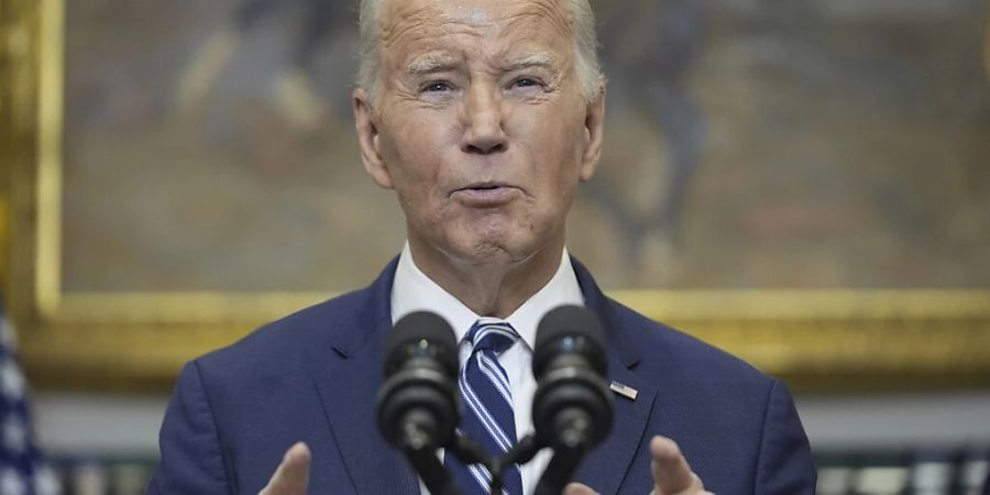 Biden