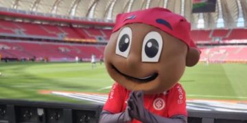 Saci do Inter