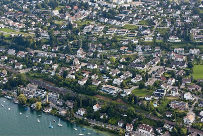 Herrliberg