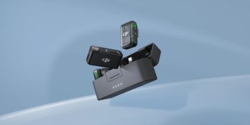 DJI