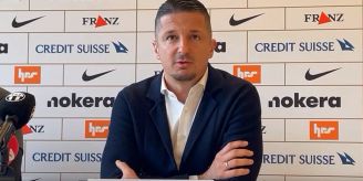 Cup-Out - Gelingt FCZ gegen Krisen-YB Reaktion, Sportchef Malenovic?